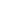 生产台数（21年）